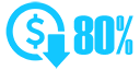 Network Security
