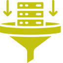Asset Tracking