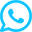 Phone Icon